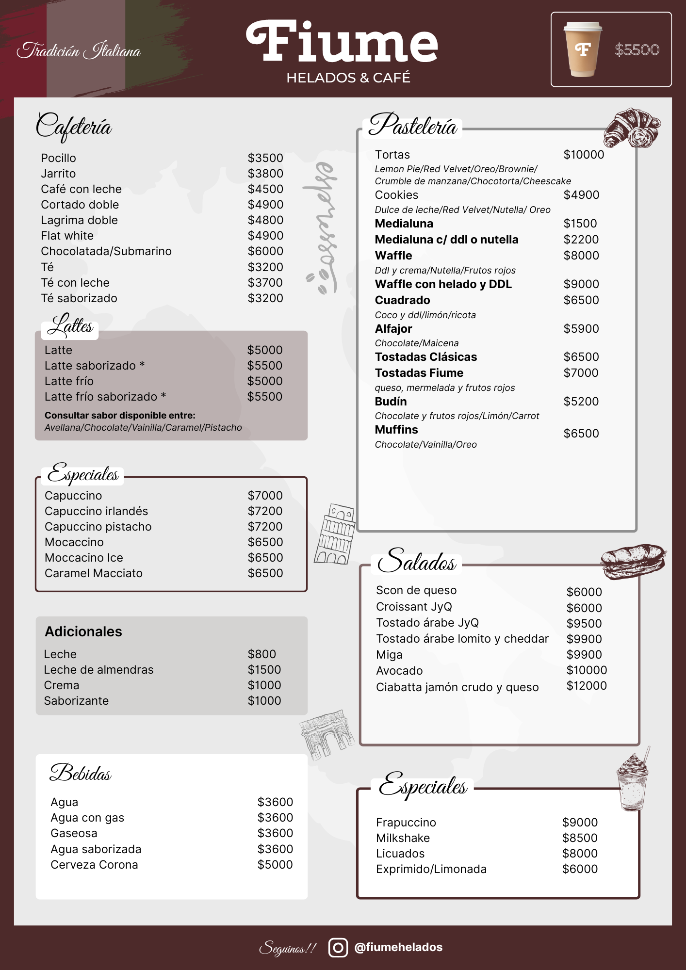 Carta - Parte 2